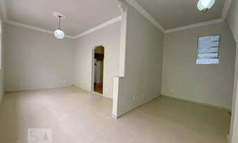 Imagem 4: Casa NO Imbuí 3/4 OPORTUINIDADE UNICA