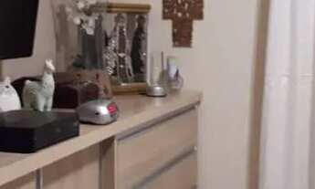 Imagem 5: Casa Boca do Rio 3/4 VENHA FINANCIAR SEU IMOVÉL