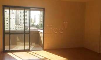 Imagem: Maison Piaget - Apartamento com 3 quartos