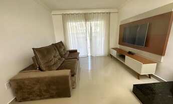 Imagem 2: Alugo casa Mobiliada