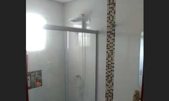 Imagem 6: APARTAMENTO SEM CONDOMÍNIO à venda, 2 quartos, UTINGA - Santo André/SP
