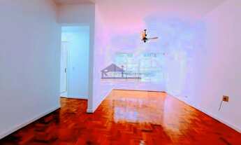 Imagem 2: Apartamento em Vila Clementino - São Paulo, SP