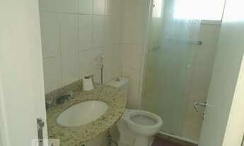 Imagem 6: Apartamento para Aluguel - Jacarepaguá, 2 Quartos, 80 m2