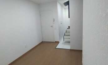 Imagem 6: Apatamento para locacao 2 quartos