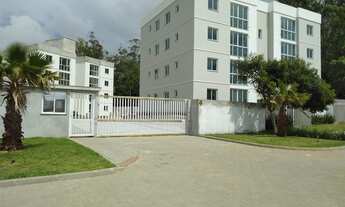 Imagem 3: Belíssimo empreendimento em Passo de Torres