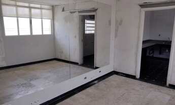 Imagem 2: Sobrado Comercial no Jardim Paulista - São Paulo