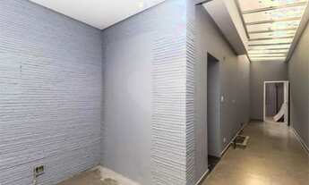 Imagem 2: São Paulo - Casa Padrão - MOEMA