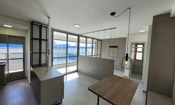 Imagem 2: Apartamento para aluguel no Fiusa One, Ribeirão Preto, SP, 1 quarto