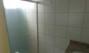 Imagem 3: Condomínio Ilhas Gregas em Ponta Negra - Manaus - Amazonas