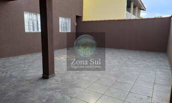 Imagem 5: Casa em Nova Votorantim - Votorantim