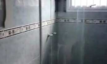 Imagem 6: Tramandaí - Apartamento Padrão - Zona Nova