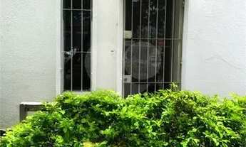 Imagem 3: Sobrado Comercial à venda com 7 salas 2 vagas no Jardins