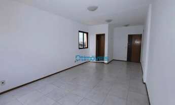 Imagem 7: Sala para alugar na Rua Tibagi, Centro - Curitiba/PR