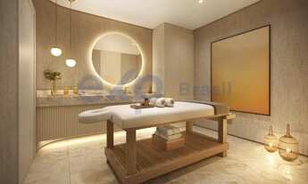 Imagem 6: PRÉ-LANÇAMENTO Glória Residencial: Um Luxuoso Retorno ao Passado com Elegância Moderna!