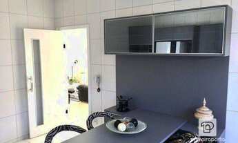 Imagem 6: Sobrado Á venda 4 Quartos 289 m - Terras do Vale Caçapava