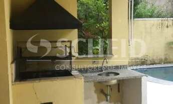 Imagem 5: Alto da Boa Vista, condomínio lindo, excelente localização