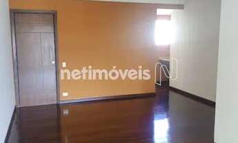 Imagem 4: Venda ou locação Apartamento 2 quartos Graça Salvador