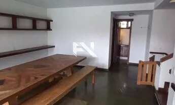 Imagem 7: Casa Duplex com 03 quartos, 910 m2, Barra da Tijuca, Rio de Janeiro, RJ