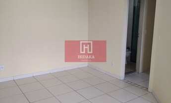 Imagem 2: Apartamento à venda no bairro Jabaquara - São Paulo/SP, Zona Sul