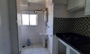 Imagem 6: COMPLETO!! Apartamento com 3 dormitórios