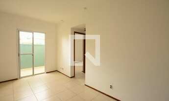 Imagem 3: Apartamento para Aluguel - Irajá, 2 Quartos, 50 m2
