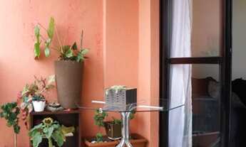 Imagem 4: Apartamento para Aluguel - Nova Petrópolis, 4 Quartos, 115 m2