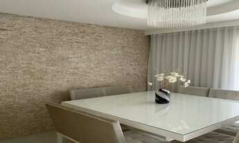 Imagem 3: Apartamento, Lauzane Paulista - São Paulo