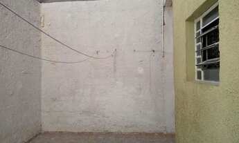 Imagem 5: Aluga se casa de 3 cômodos próx ao supermercado Japão