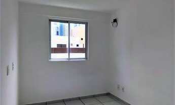 Imagem 5: Apartamento para aluguel, Miramar, João Pessoa - 21380