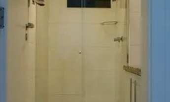 Imagem 6: Apartamento para venda possui 67 metros quadrados com 2 quartos em Federação - Salvador