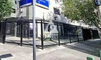 Imagem 7: Apartamento à venda, 2 quartos, 1 suíte, 1 vaga, Andaraí - RIO DE JANEIRO/RJ