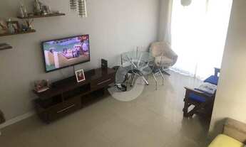 Imagem 7: Casa com 3 dormitórios à venda, 131 m² por R$ 540.000,00 - Itaipu - Niterói/RJ