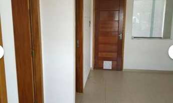 Imagem 2: Apartamento 2 dormitórios , vila Carrão