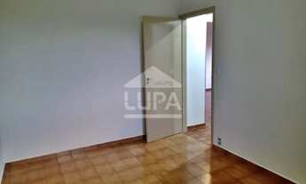 Imagem 4: SOBRADO COM 3 QUARTOS PARA LOCAÇÃO, JARDIM GUANÇA, SÃO PAULO