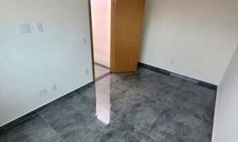 Imagem 5: SOBRADO à venda, 3 quartos, 1 suíte, PARQUE DAS NACOES - Santo André/SP