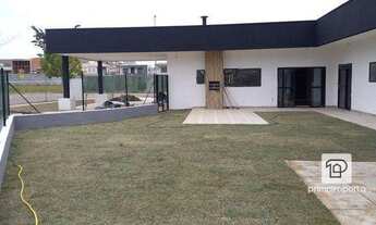 Imagem 3: Casa com 4 dormitórios à venda, 238 m² por R$ 2.500.000,00 - Condomínio Mont Blanc - São J