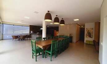 Imagem 3: Casa de condomínio sobrado para venda com 400 metros quadrados com 4 quartos