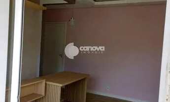 Imagem 5: Apartamento - Vila Industrial (Campinas) - Campinas