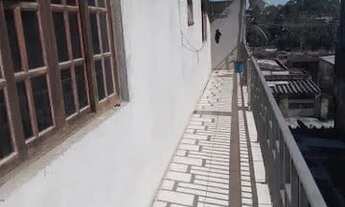 Imagem: Sobrado com 3 dormitórios à venda, 295