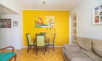 Imagem 6: Apartamento 2 dorm próximo a Churrascaria Barranco