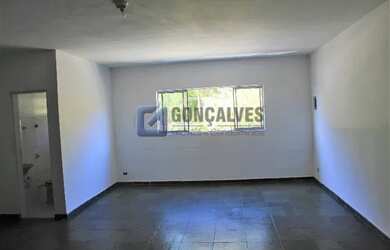 Imagem 3: SAO BERNARDO DO CAMPO - Commercial / Office - BAIRRO ASSUNCAO