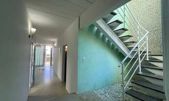 Imagem 2: CASA PARA LOCAÇÃO SWISS PARK