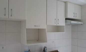 Imagem 3: Apartamento em Poá - SP