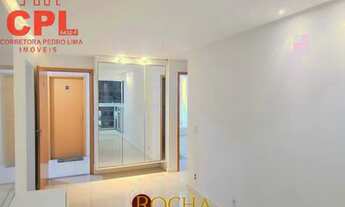 Imagem 5: Apartamento Apartamento com 2 dormitórios