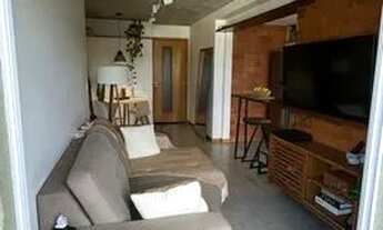 Imagem 4: Apartamento para Locação, 2 Quartos, sendo 1 suíte, Maria Paula, Niterói