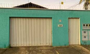 Imagem: Kitnet 307 norte