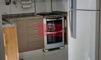 Imagem 8: Apartamento à venda no bairro Ipiranga - São Paulo/SP, Zona Sul