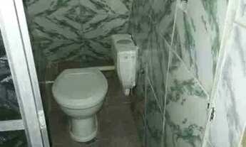 Imagem 5: Casa Casa com 1 dormitório