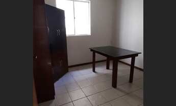 Imagem 7: Casa com 3 quartos e quintal com chuveirão no Salim