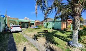 Imagem 3: OPORTUNIDADE EM CAPÃO DA CANOA! CASA AO LADO DO CENTRO